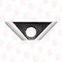 NOGA ENGINEERING LTD 00351247