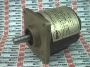 DANAHER CONTROLS 702FR-200-0CLP-TTL-SS