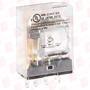 SIEMENS 3TX71105BC03C