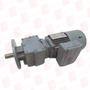 SEW EURODRIVE RF57DRE100LC4BE5HR