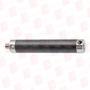 RENISHAW A-5555-0668
