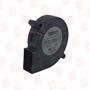 NIDEC CORP E0720L12B8AZ-77