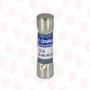 LITTELFUSE BLN-20