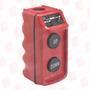 SCHNEIDER ELECTRIC 9001-BW93R
