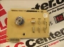 JOHNSON CONTROLS 25-1519-18