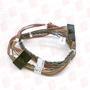 ASEA BROWN BOVERI 707973-12R