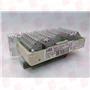 PILZ PSENI1INTERFACEFOR4PSEN2