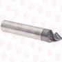 ACCUPRO 03318029
