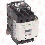 SCHNEIDER ELECTRIC LC1D65G6