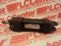 PARKER 32-CBBHMIYLS13MC-55.00-M-2200