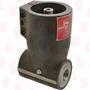 DORIAN TOOL INTERNATIONAL 73310104000