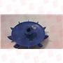 RADWELL BF2+BF114