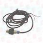 SCHNEIDER ELECTRIC XS1-N08NA340