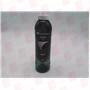 VIDEOJET 16040
