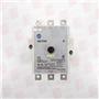 ALLEN BRADLEY 100D140EN00