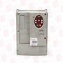 SCHNEIDER ELECTRIC ATV-21W075-N4C
