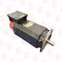 FANUC A06B-0755-B980#3102