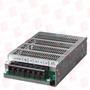 SIEMENS 6EP1322-1LD00