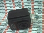 DIXON L72C-C