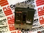 SCHNEIDER ELECTRIC NFNLE36032-SR