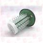 MAXI-SIGNAL 250-LED-MSB-W