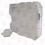 PHOENIX CONTACT EMM 3- 24DC/500AC-IFS