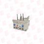 ALLEN BRADLEY 193-EA5DB