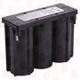 INTERSTATE BATTERIES SLA1270