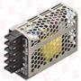 OMRON S8FS-C02524