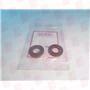 INGERSOLL RAND 72685