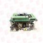 SHANGHAI WINSUN POWER SUPPLY TECH CO WS50-3AAC