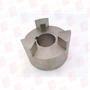 MARTIN SPROCKET & GEAR INC ML095 7/8
