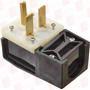 HUBBELL HBL9331