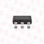MICROCHIP TECHNOLOGY INC MCP1824T-0802E/OT