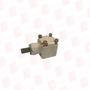 HONEYWELL 9PA-J2