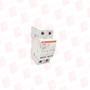 ASEA BROWN BOVERI E92/30CC