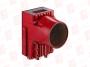 LEUZE LSIS 412I M49-X9