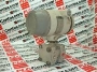HONEYWELL STD624-E1H-00000-CR.MB.S2.F1C3.813A