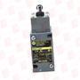 ALLEN BRADLEY 802T-DGP