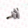 EATON CORPORATION LCC5
