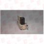 SMC VQC4401-51-03T