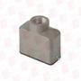MOLEX 7816.4555.0