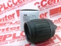 GRAINGER 3D231