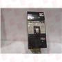 SCHNEIDER ELECTRIC FI-36060