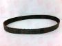 BANDO AMERICAN 710-5M-25