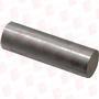 SWISS PRECISION INSTRUMENTS 29-618-6