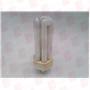 GTE CF32DT/E/827