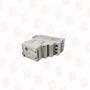 ALLEN BRADLEY 592-EC2AT