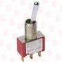 ITT 7108L41YZQE