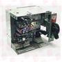 ALLEN BRADLEY 2113B-BABD-34CA-98